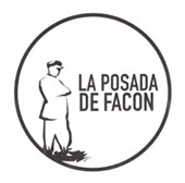 La Posada de Facon